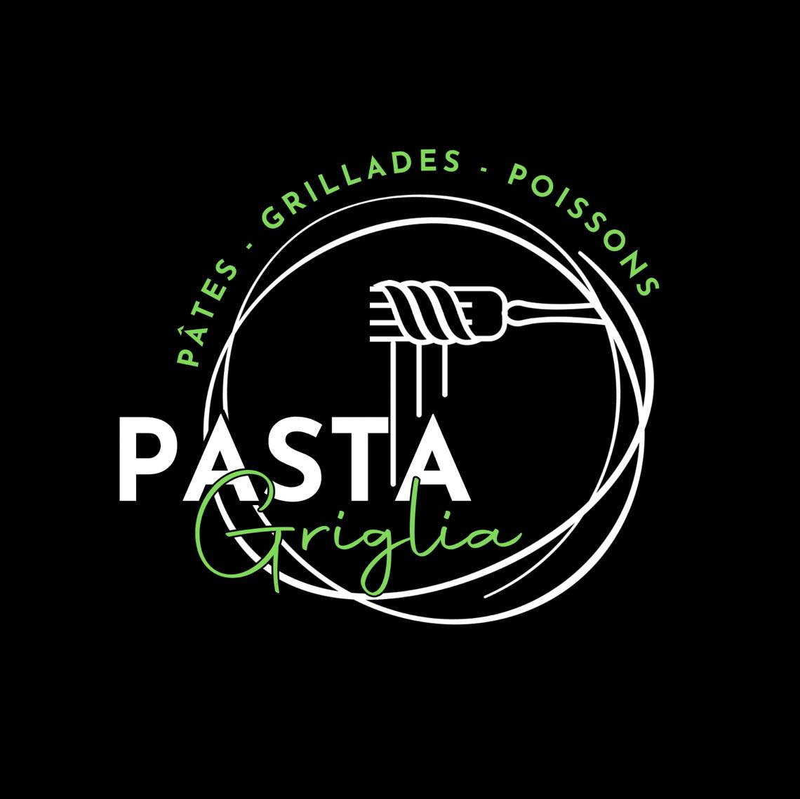 PastaGriglia